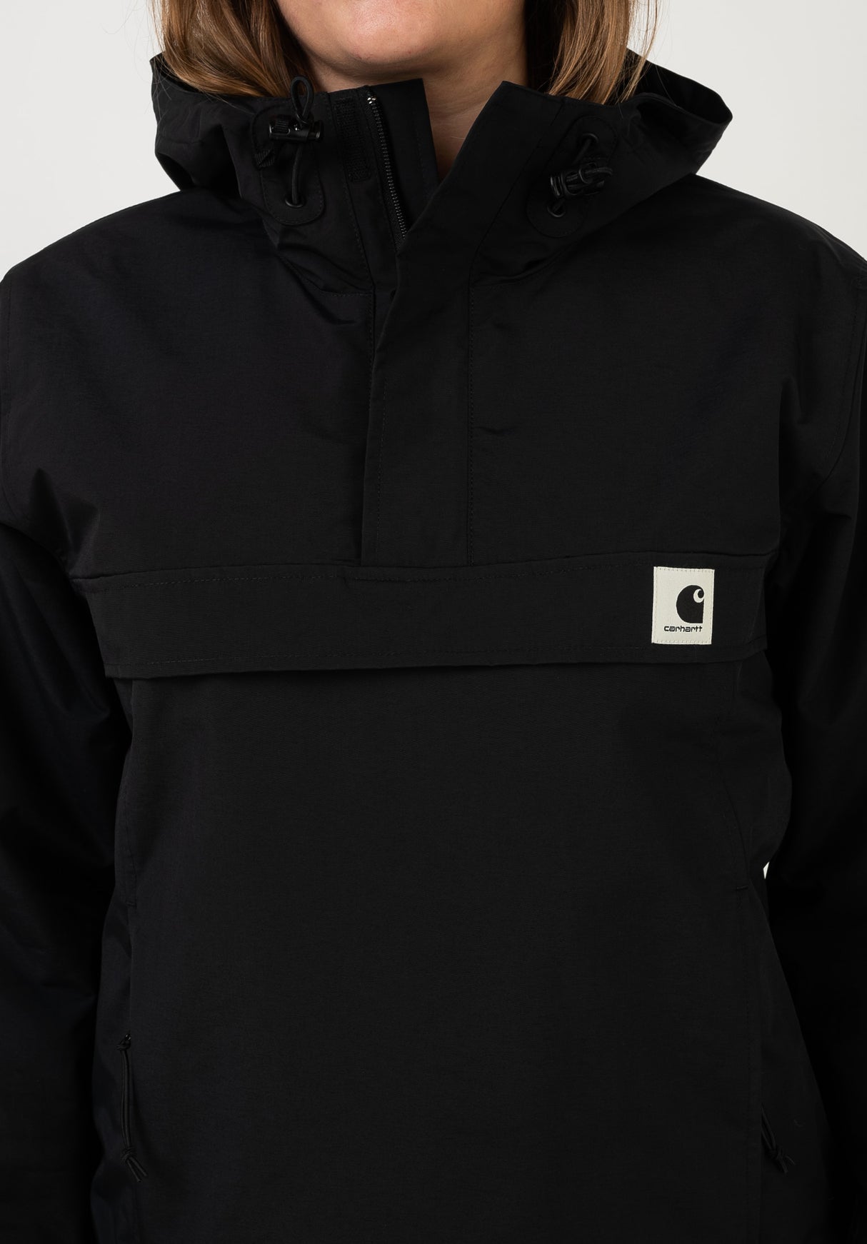 Swantje|1,69|M