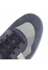 Aloha Super legendink-crystalwhite-grey Seitenansicht