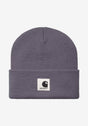 W' Ashley shadypurple Vorderansicht