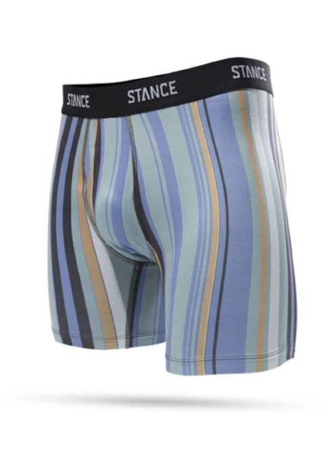 Rome Boxer Brief multi Vorderansicht