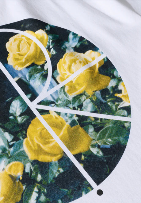 Fill Logo Martas Roses white Closeup1