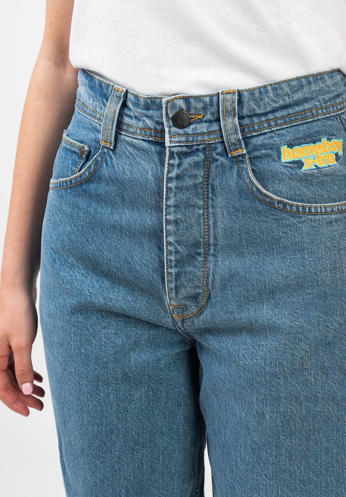 Lea|1,75|26*30