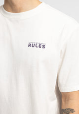 Valley offwhite Oberansicht