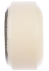 Elite Nomads 95a OJ white-black-gold Closeup1