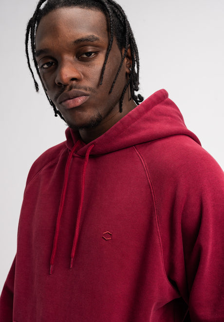 HXGN berryjuicefaded Closeup2