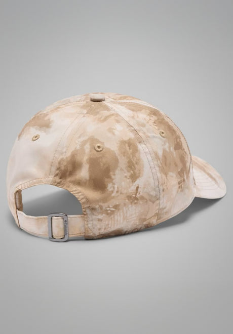 Wellzy beach-everglow Rueckenansicht