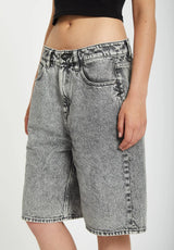 Beeggy greyvintage Vorderansicht