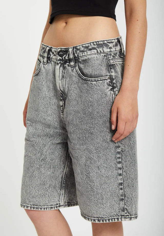 Beeggy greyvintage Vorderansicht