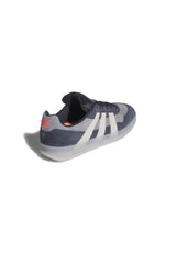 Aloha Super legendink-crystalwhite-grey Rueckenansicht
