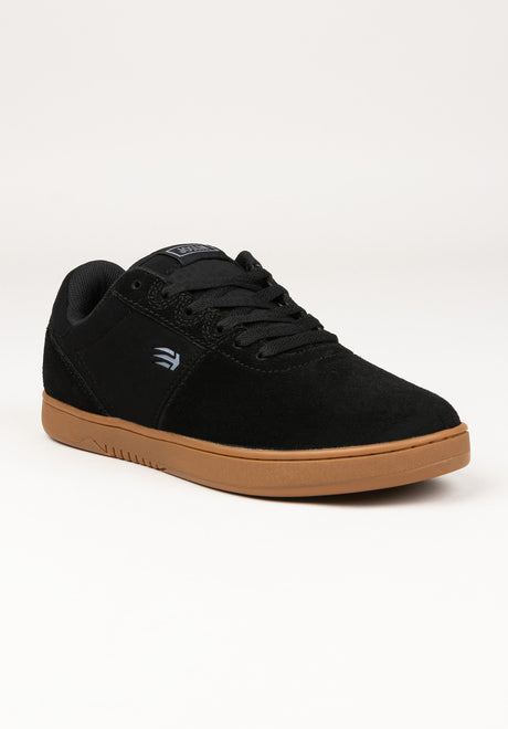 Joslin x Michelin black-gum Vorderansicht
