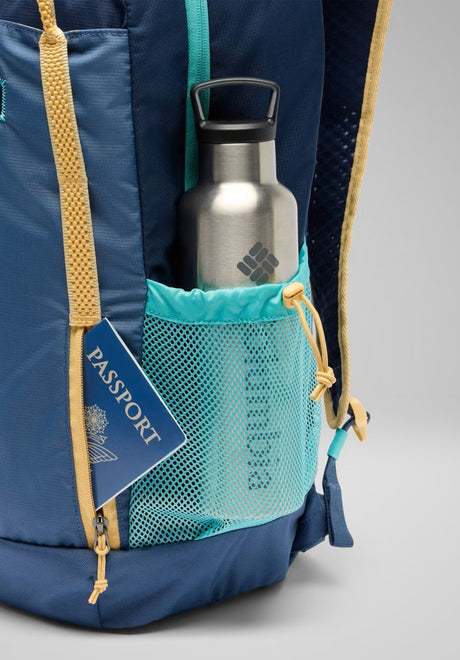 Echo Mountain darkmountain-collnavy-sanddune Closeup1