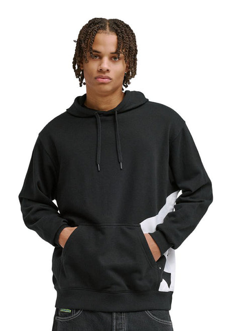 Lanai black Vorderansicht