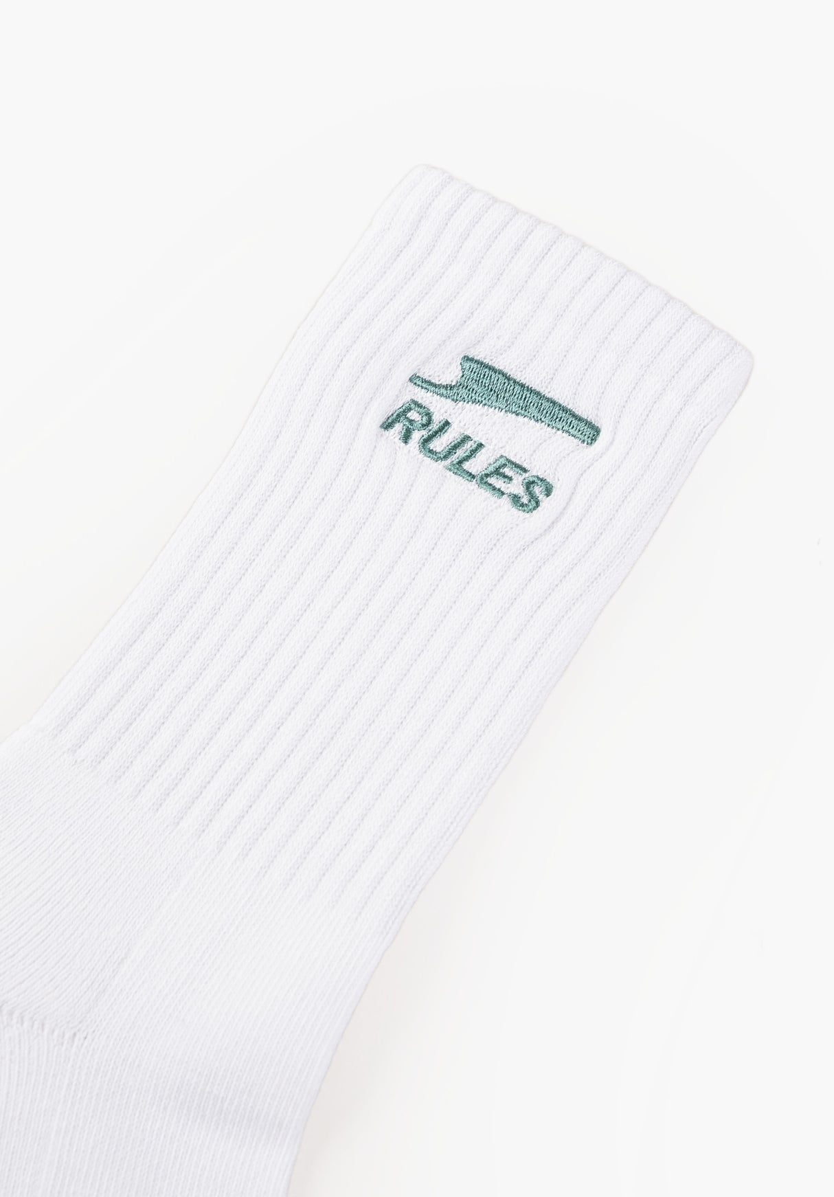 Stack Logo 3 Pack white-sage Rueckenansicht