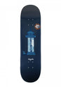 Valls Relic blue Vorderansicht