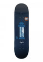 Valls Relic blue Vorderansicht