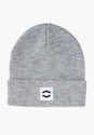 HXGN heathergrey Vorderansicht