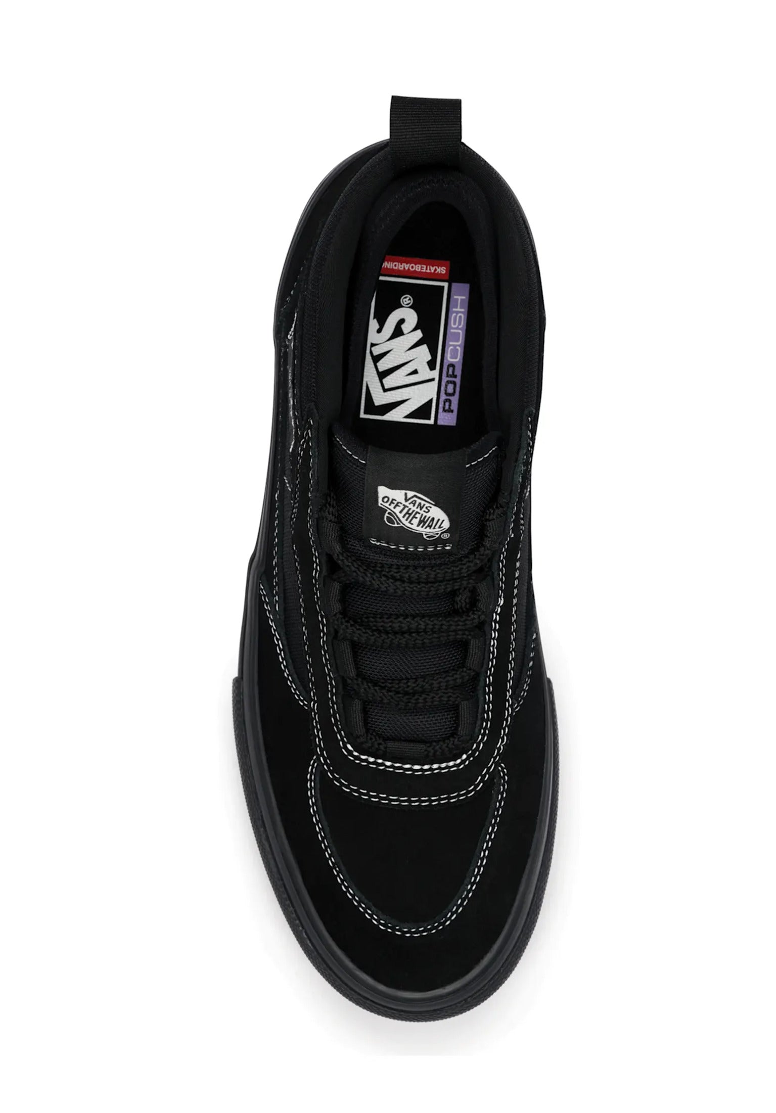 vans safe low セーフロー 27cm vans safe low セーフロー 27cm Vans Skate Safe Low | Rose Street