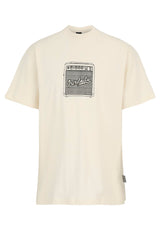 Noise since 94 undyed Vorderansicht