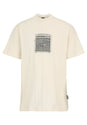 Noise since 94 undyed Vorderansicht
