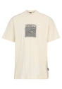 Noise since 94 undyed Vorderansicht