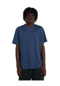 Low Case Pigment darkdenim Vorderansicht
