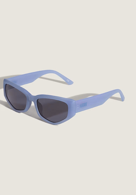 Leyden glacialslate Vorderansicht