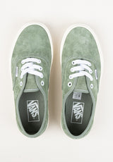 Authentic pigsuede-shadow Closeup2