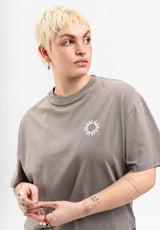 Valda mossfaded Closeup1