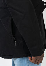 rock|1,90|L