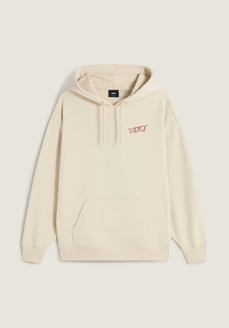 Crystal Dreams oatmeal Closeup1