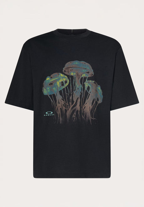 Jelly blackout Vorderansicht