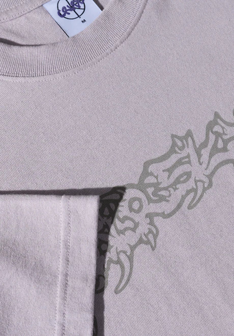 Conflict Scenario palepurple Closeup1