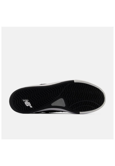 306 Jamie Foy Cup black-white Oberansicht