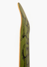 Elija green-hi Closeup2