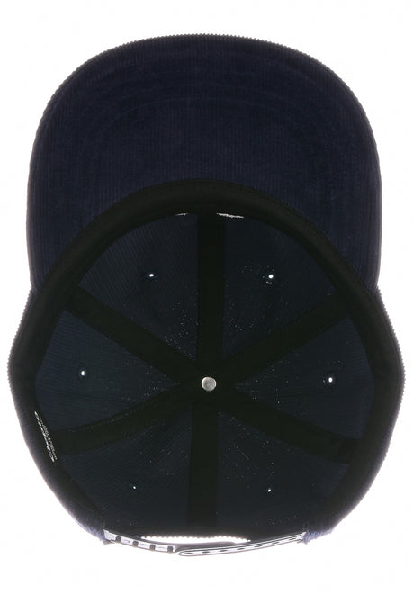 Cord Möwe darknavy Oberansicht