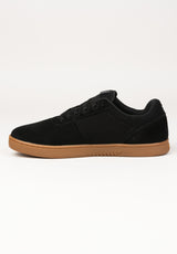 Joslin x Michelin black-gum Oberansicht