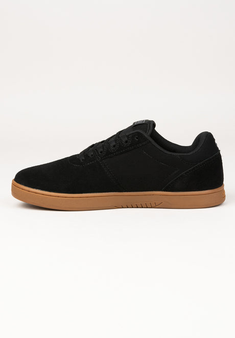 Joslin x Michelin black-gum Oberansicht