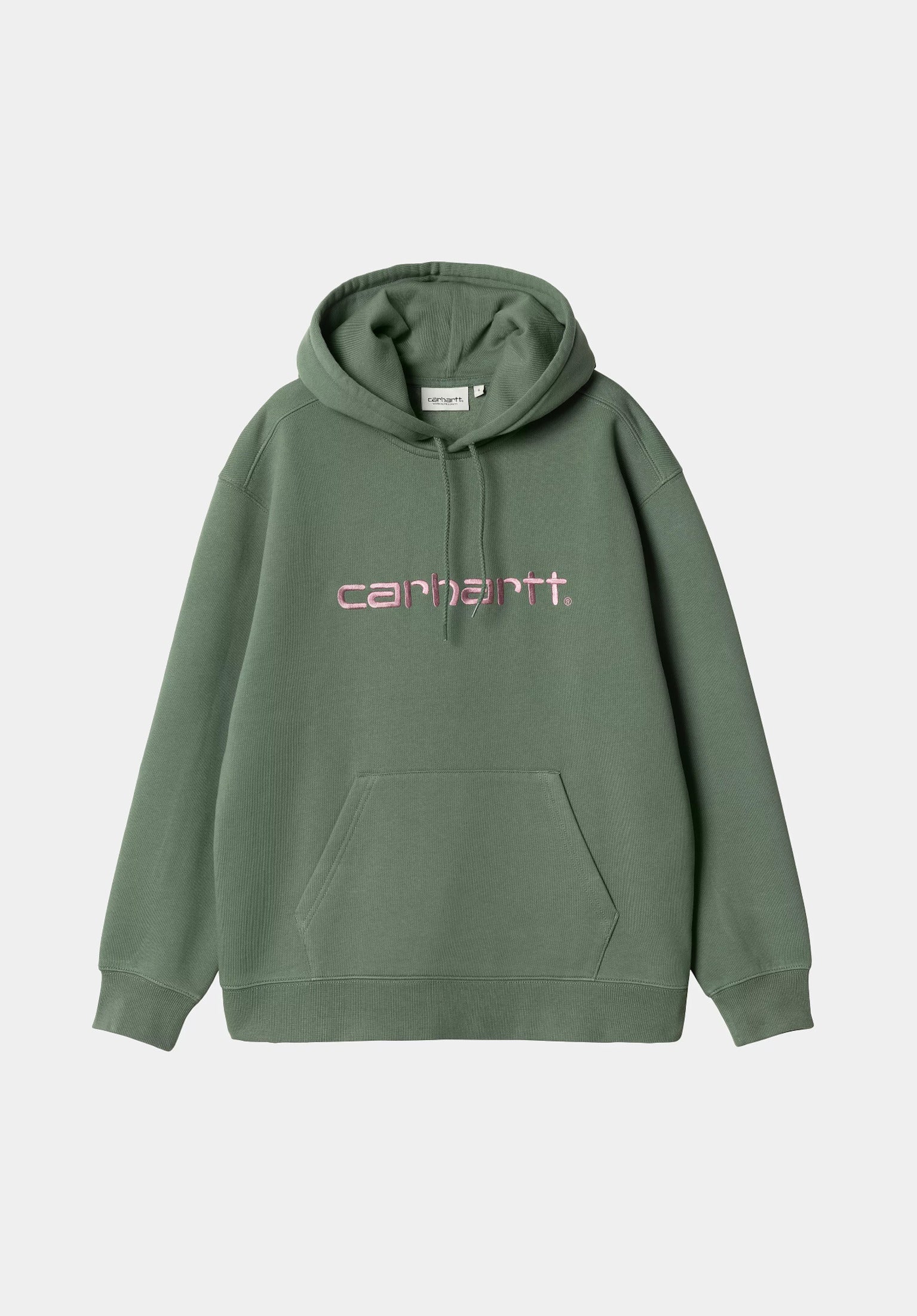 パーカー・フーディ Carhartt WIP \