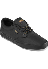Jameson 2 Eco destructwash Vorderansicht