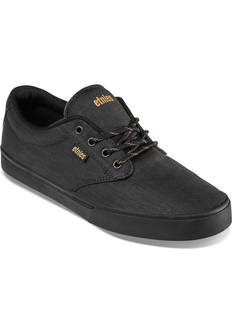 Jameson 2 Eco destructwash Vorderansicht