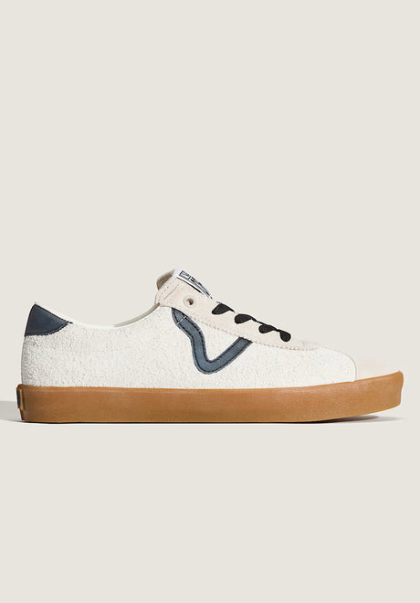 Sport Low marshmallow-multi Vorderansicht