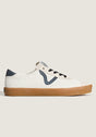Sport Low marshmallow-multi Vorderansicht