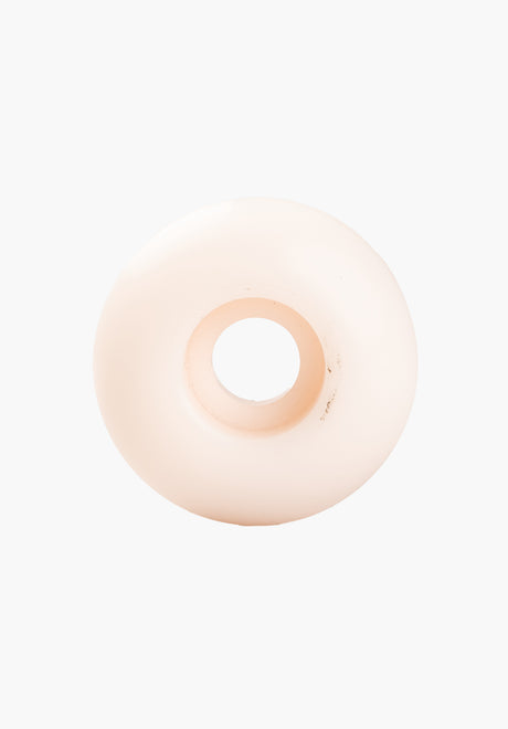 Classic 81B bone-black Closeup2