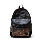 Thrasher Gonz Classic XL woodland-camo Closeup1