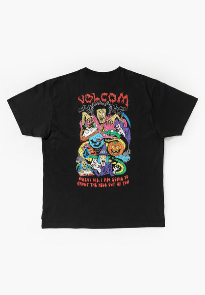 VOLCOM ビデオFREEDOM 未開封 VOLCOM ビデオFREEDOM 未開封 VOLCOM ビデオFREEDOM 未開封 ディスク欠