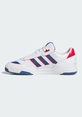 Tekkira Cup white-blue-red Closeup1