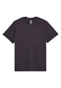 Low Case Pigment offblack Vorderansicht