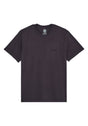Low Case Pigment offblack Vorderansicht