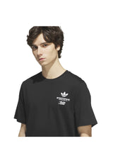 TOS Crane black-white Closeup1