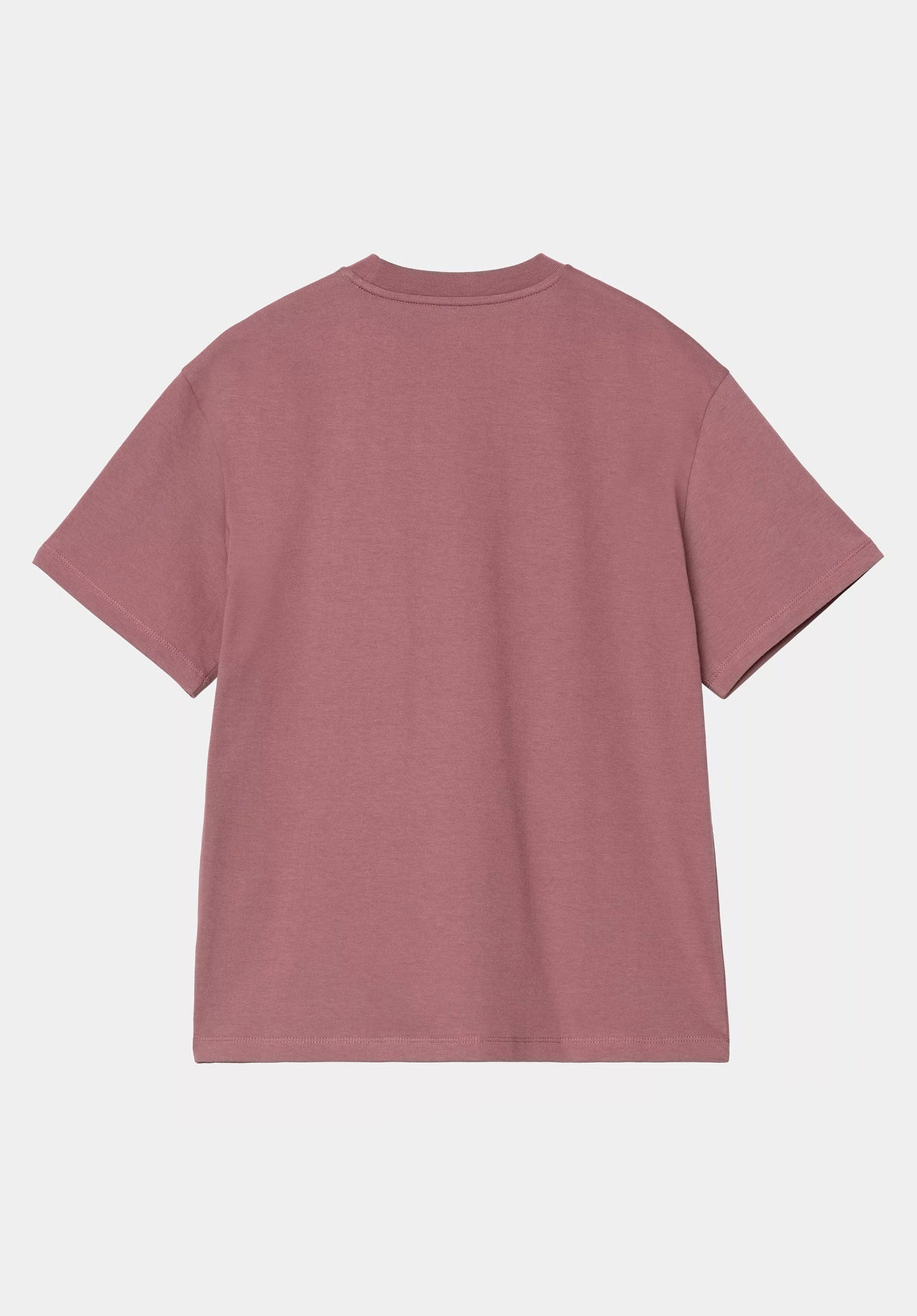 Chase duskypink-gold Rueckenansicht
